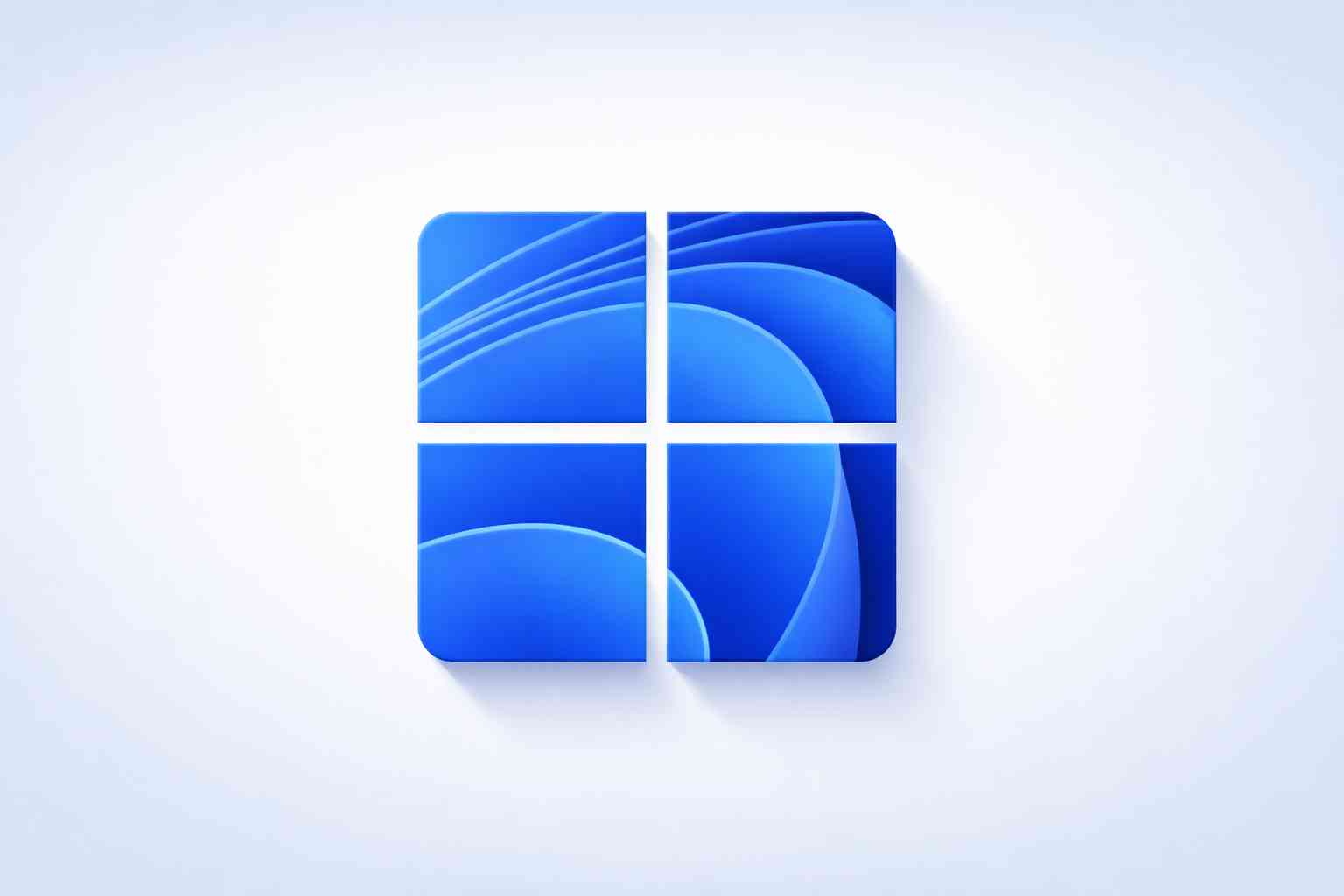 Windows 11 KB5074170 Canal Dev