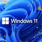 Windows 11 llega a mil millones de usuarios.