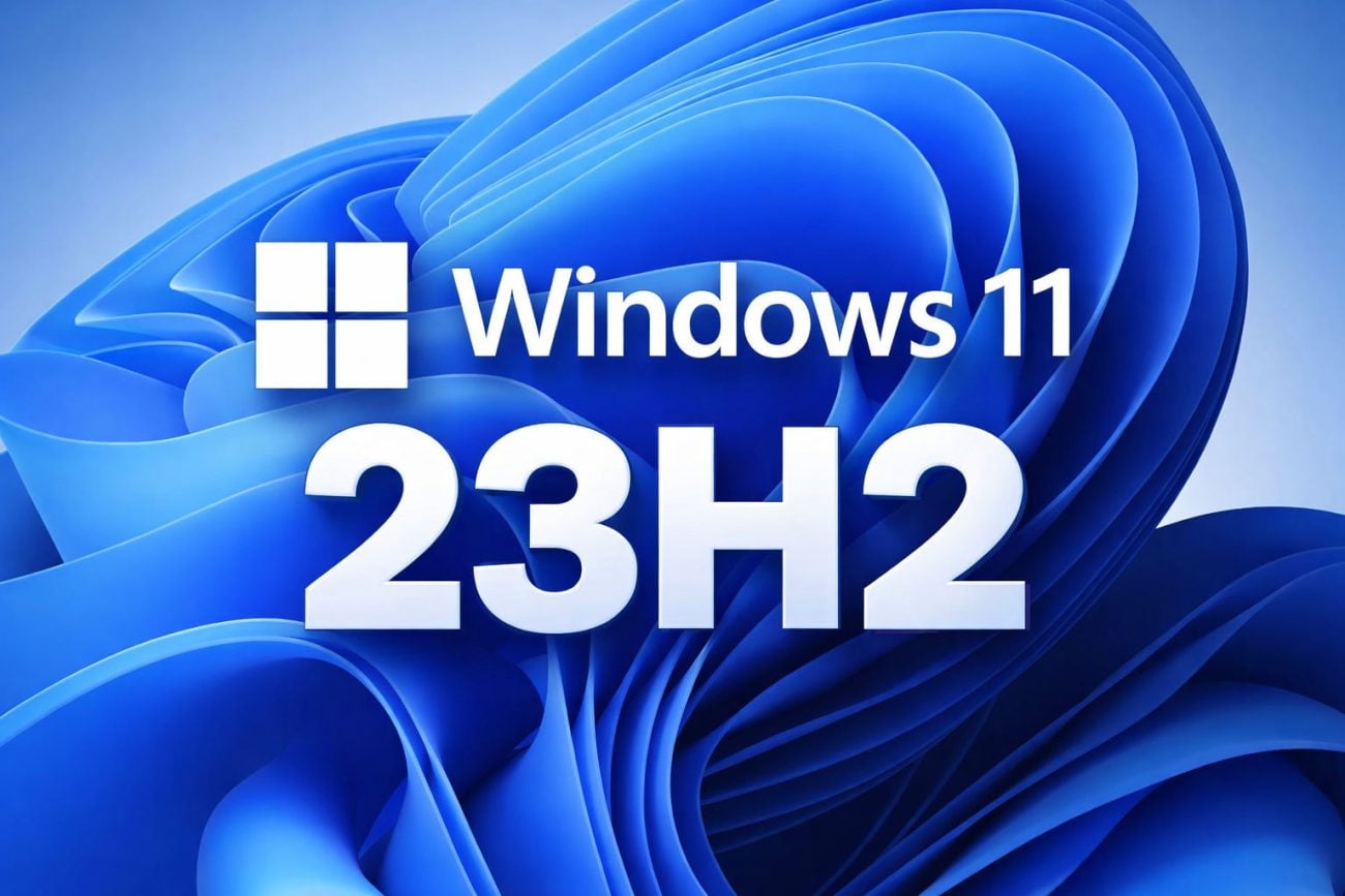 El parche KB5073455 genera errores en Windows 11