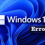 El parche KB5073455 genera errores en Windows 11