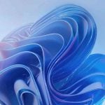 Windows 11 ya es compatible con el formato WEBP