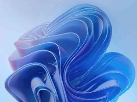 Windows 11 ya es compatible con el formato WEBP