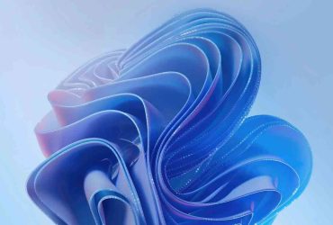 Windows 11 ya es compatible con el formato WEBP