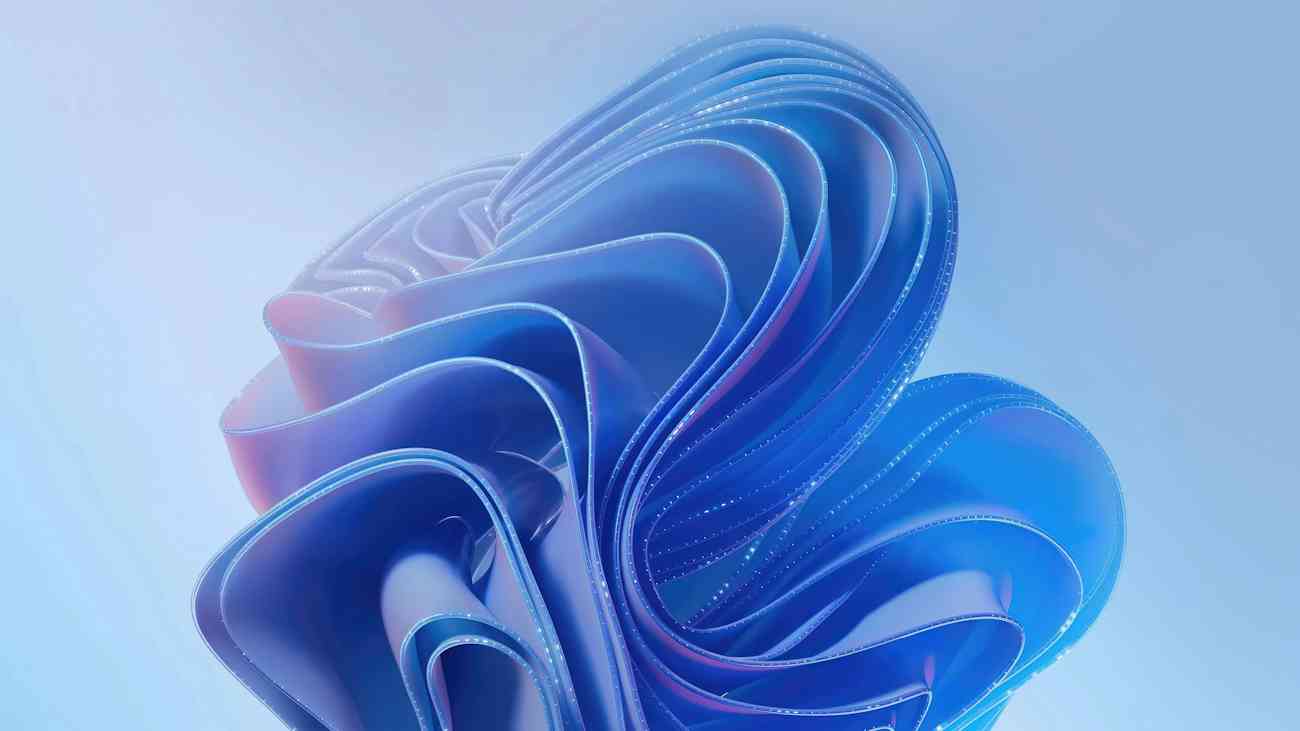 Windows 11 ya es compatible con el formato WEBP