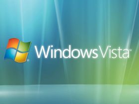 Windows Server 2008 llega a su fin definitivo