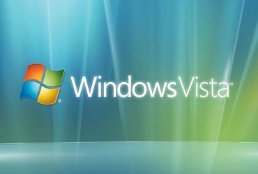Windows Server 2008 llega a su fin definitivo