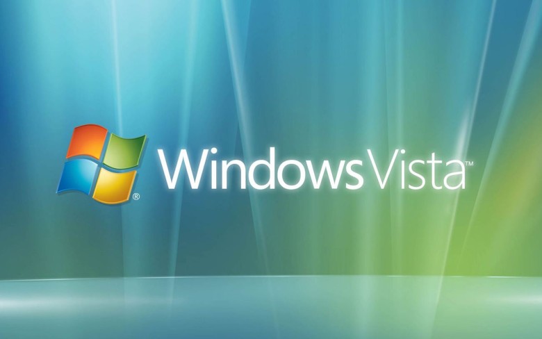 Windows Server 2008 llega a su fin definitivo