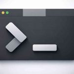 Windows Terminal 1.24