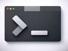 Windows Terminal 1.24