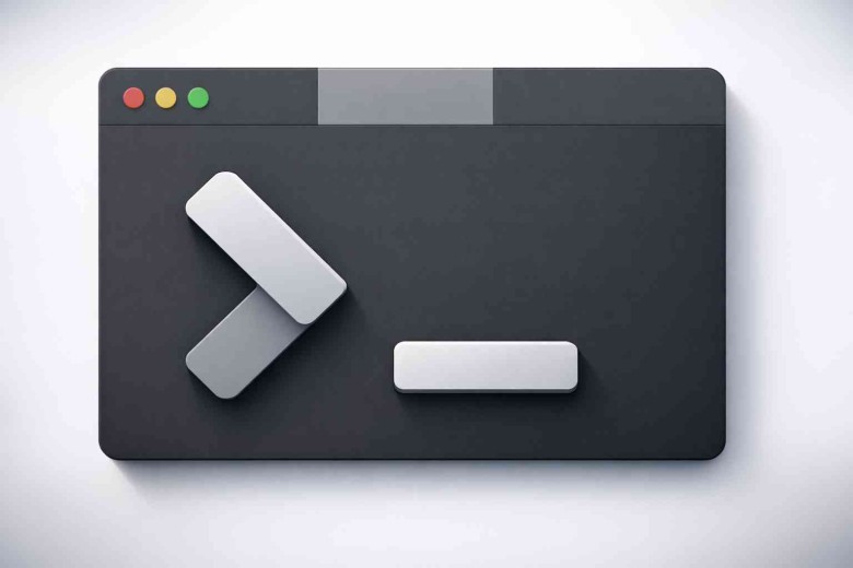 Windows Terminal 1.24