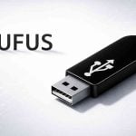 Ya disponible Rufus 4.12