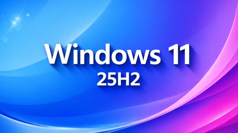 Ya disponible Windows 11 KB5072046