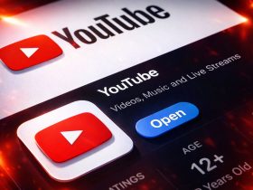 YouTube agrega nuevos controles parentales para limitar Shorts