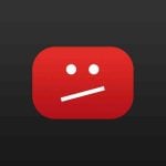 YouTube caído - Enero 2026