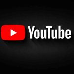 YouTube endurece su ofensiva contra los bloqueadores de anuncios