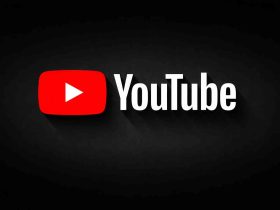 YouTube endurece su ofensiva contra los bloqueadores de anuncios