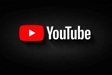 YouTube endurece su ofensiva contra los bloqueadores de anuncios