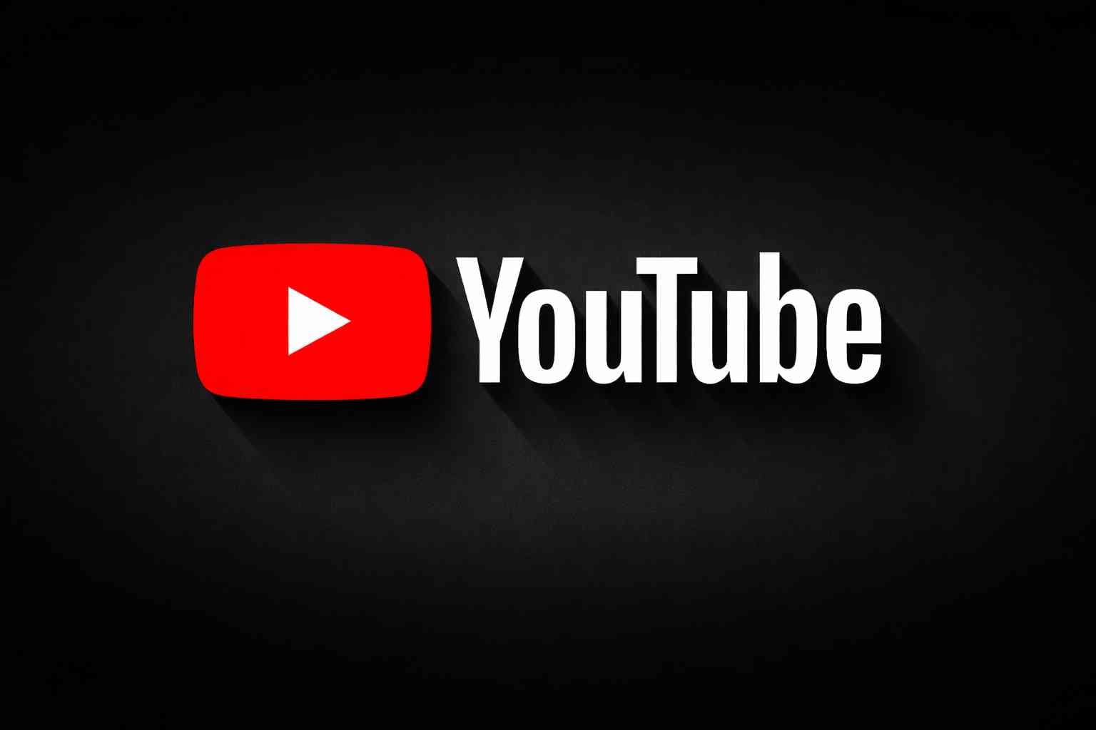 YouTube endurece su ofensiva contra los bloqueadores de anuncios