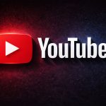 YouTube lanza herramientas de deepfake con IA