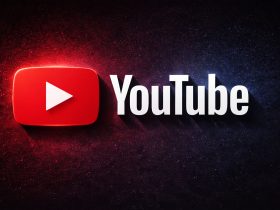 YouTube lanza herramientas de deepfake con IA