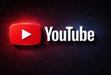 YouTube lanza herramientas de deepfake con IA
