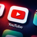 YouTube recorta la publicidad