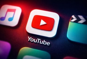 YouTube recorta la publicidad