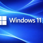 Windows 11 cae en diciembre 2025