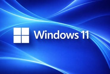 Windows 11 cae en diciembre 2025