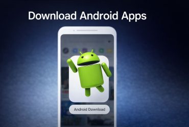 instalar APK en Android