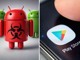 150.000 smartphones Android en problemas