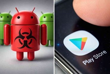 150.000 smartphones Android en problemas