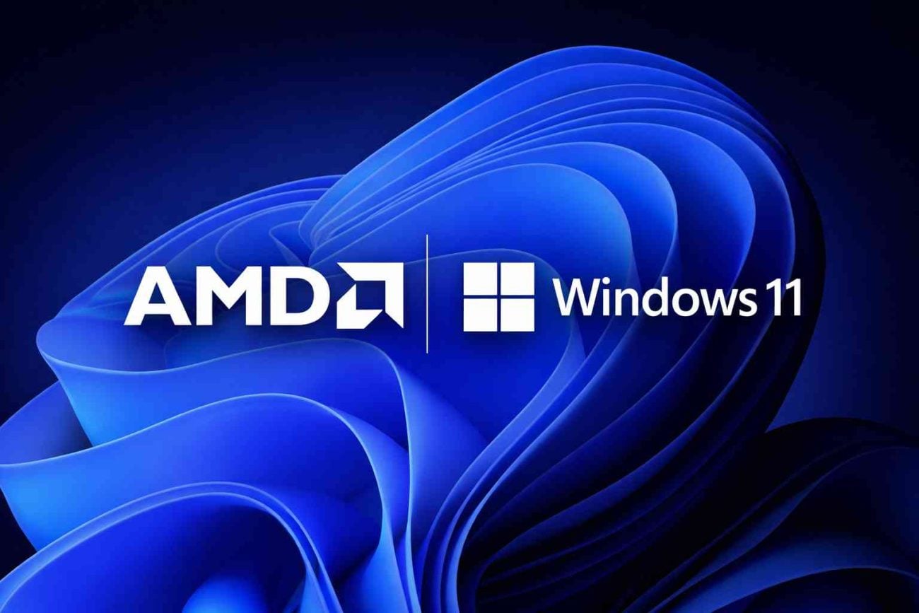 AMD Ryzen Chipset 8.01.20.513