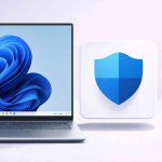 Activar Control Inteligente de Aplicaciones sin formatear