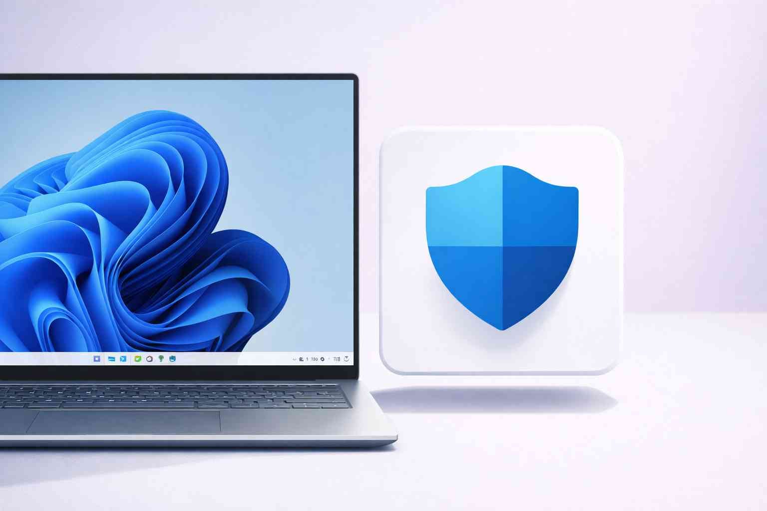 Activar Control Inteligente de Aplicaciones sin formatear