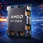 Actualización BIOS AM5 de ASRock