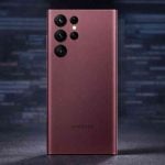 Actualización de febrero provoca problemas en el Samsung Galaxy S22