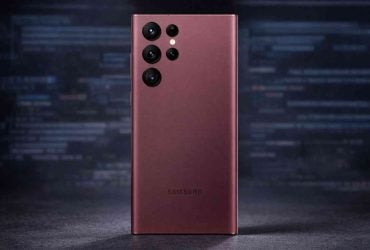 Actualización de febrero provoca problemas en el Samsung Galaxy S22