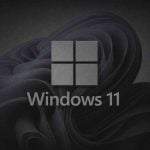 Actualizaciones de Windows