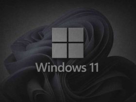 Actualizaciones de Windows