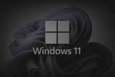 Actualizaciones de Windows