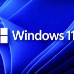 Actualizaciones de configuración y recuperación de Windows 11