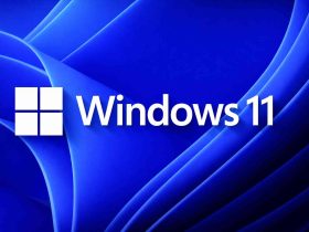 Actualizaciones de configuración y recuperación de Windows 11