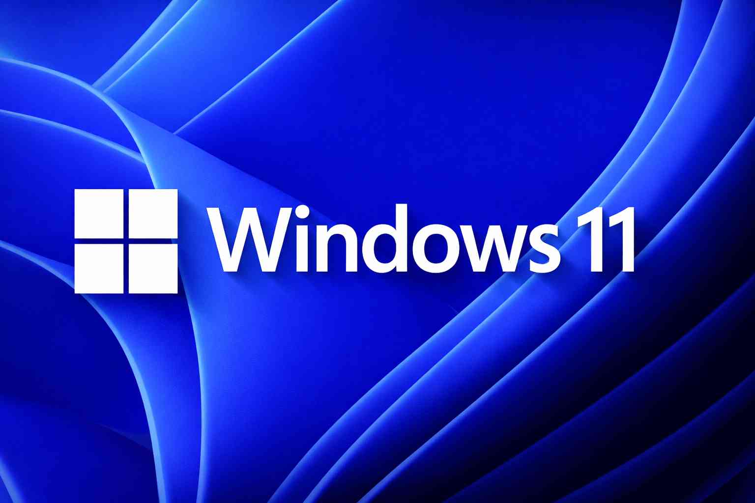 Actualizaciones de configuración y recuperación de Windows 11