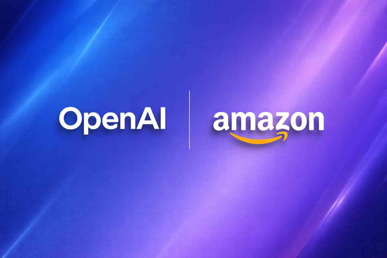 Acuerdo entre Amazon y OpenAI 2026