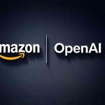 Acuerdo entre Amazon y OpenAI 2026