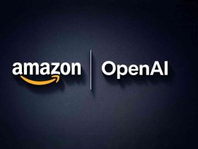 Acuerdo entre Amazon y OpenAI 2026