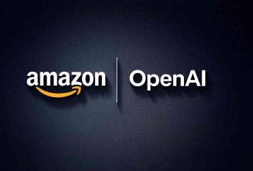 Acuerdo entre Amazon y OpenAI 2026