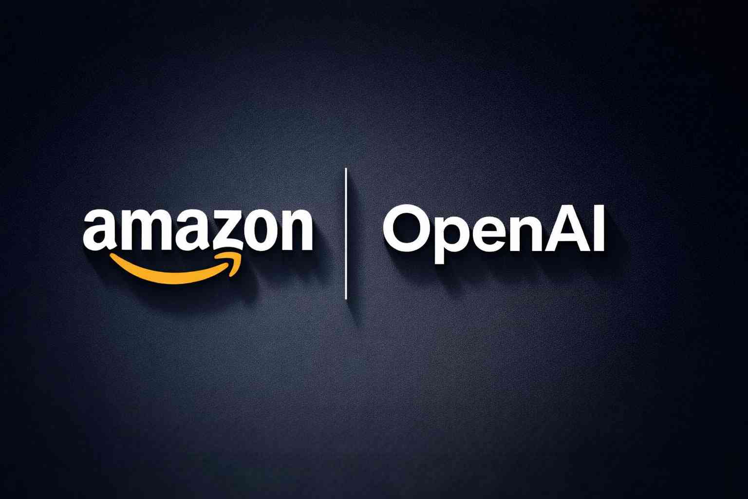 Acuerdo entre Amazon y OpenAI 2026