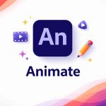 Adobe Animate cierra en 2026